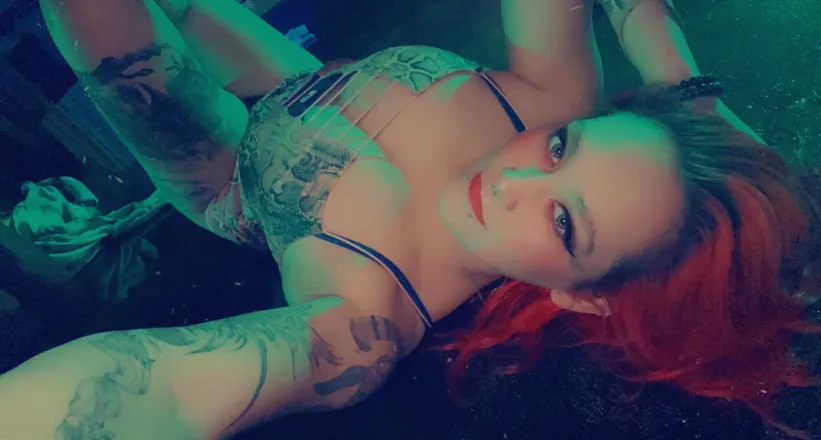 OnlyFans cuenta tallsexythalia header 2