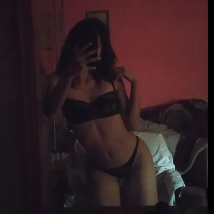 OnlyFans cuenta killerbaby00 avatar 1