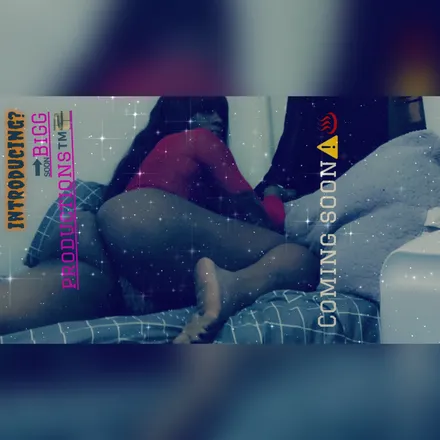 OnlyFans cuenta biggproductions header 2