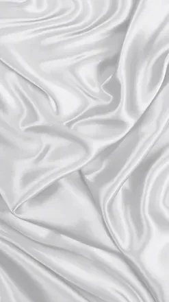OnlyFans cuenta g.licious header 2