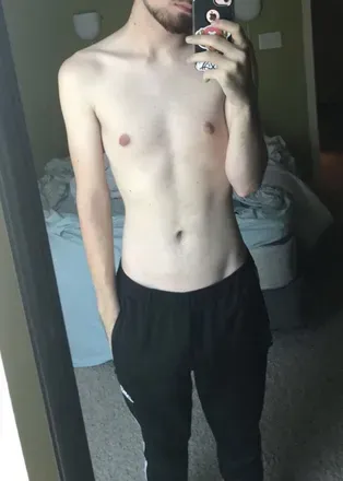 OnlyFans cuenta melted_kisses avatar 1