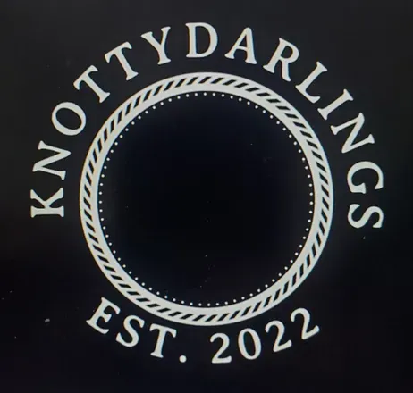 OnlyFans cuenta knottydarlingproduction avatar 1