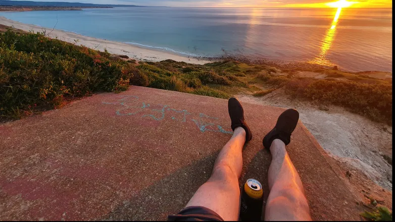 OnlyFans cuenta lonelycanss header 2