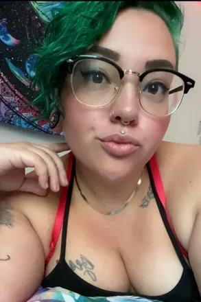 OnlyFans account  litexupxmyxwrld avatar 1