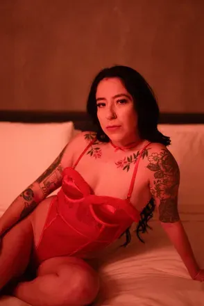 OnlyFans cuenta timelessart avatar 1