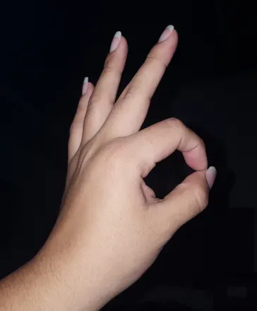 OnlyFans cuenta miss.alyne.ec avatar 1