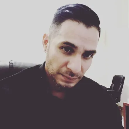 OnlyFans cuenta niteatnic header 2