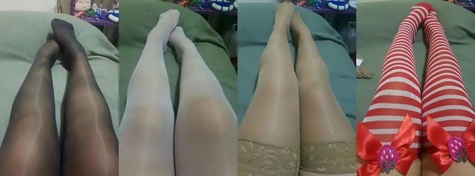 OnlyFans cuenta chubbyinstockings header 2