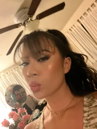 OnlyFans cuenta lillunabanana avatar 1