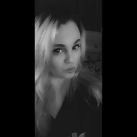 OnlyFans account  anne1981 header 2