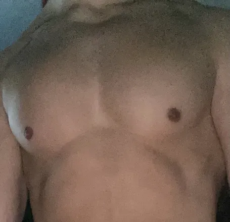OnlyFans cuenta thesamevans avatar 1