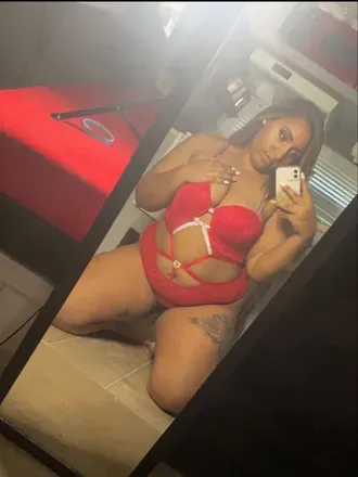 OnlyFans cuenta loveeered avatar 1