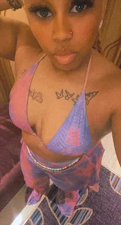 OnlyFans cuenta renaydreams avatar 1