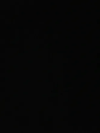 OnlyFans cuenta pleaznopic header 2