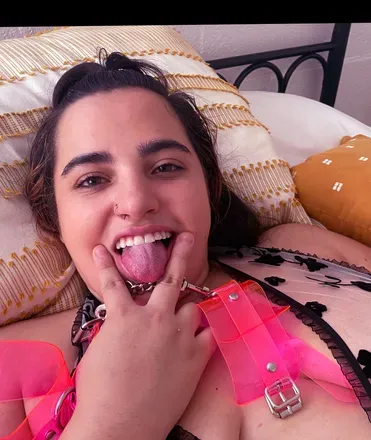 OnlyFans cuenta mangomushrooms avatar 1