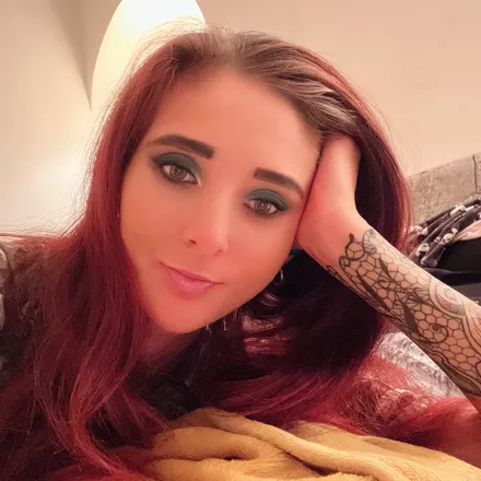 OnlyFans cuenta becky235 header 2