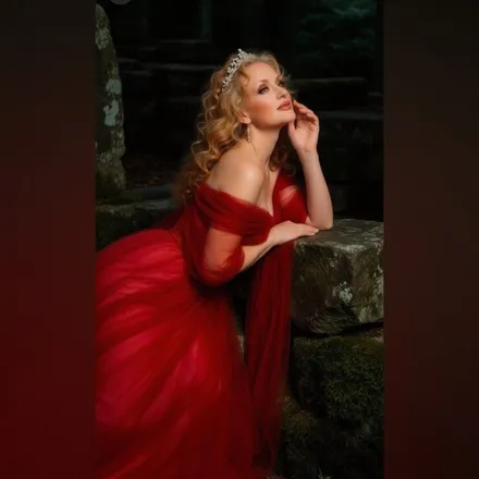 OnlyFans cuenta fireangel7171 header 2