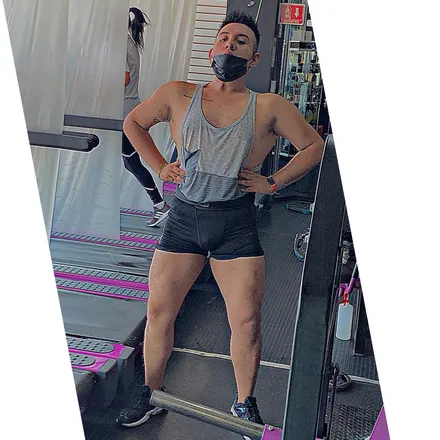 OnlyFans cuenta the24_s24 avatar 1