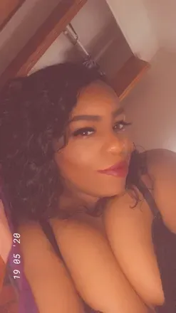 OnlyFans cuenta awdylove avatar 1