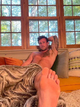 OnlyFans cuenta prozachfree header 2