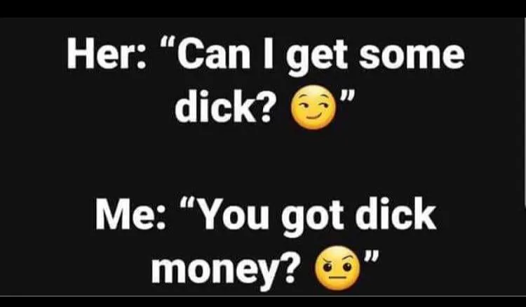 OnlyFans cuenta goodnpussy header 2
