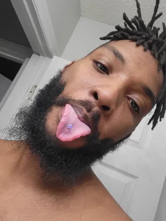 OnlyFans cuenta mrsorryifithurts avatar 1