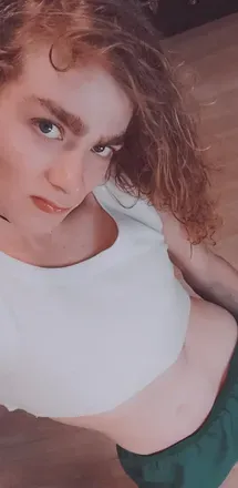 OnlyFans cuenta dillpickle48 avatar 1