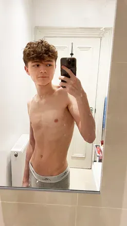 OnlyFans cuenta cezthetwink avatar 1
