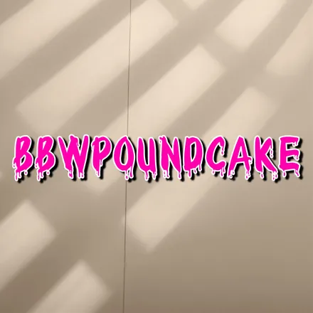 OnlyFans cuenta bbwpoundcake_ header 2