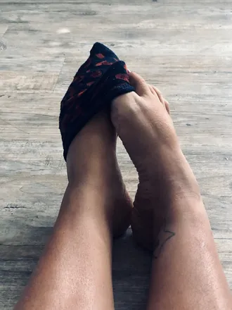 OnlyFans cuenta pinkybunny602 header 2