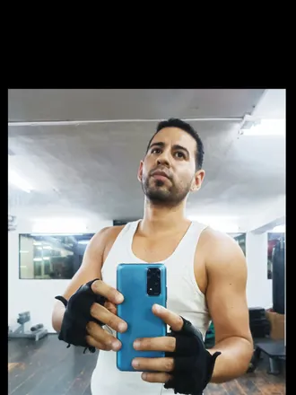 OnlyFans cuenta rondonjil header 2