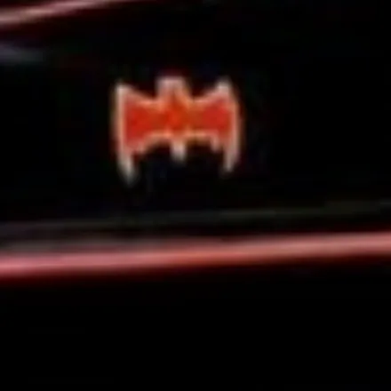OnlyFans cuenta batmanfan5518 header 2
