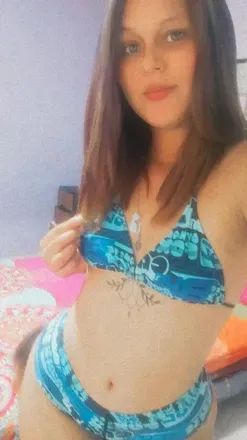 OnlyFans account  xgatitaxx avatar 1