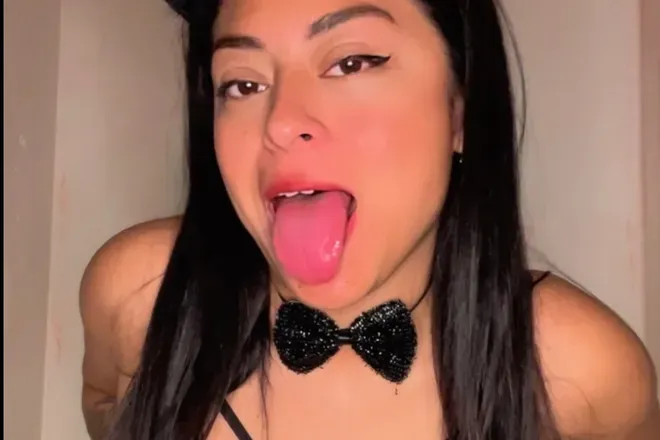 OnlyFans cuenta gabrielaaguilar header 2