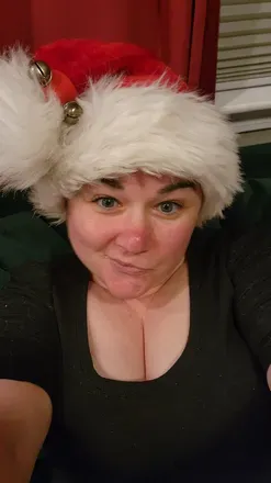 OnlyFans account  kittiesandtitties69 avatar 1