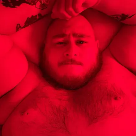 OnlyFans cuenta powerboar header 2