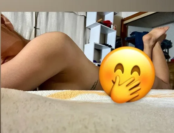 OnlyFans cuenta limon.a header 2