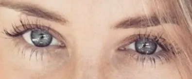OnlyFans cuenta xxbessiexx header 2