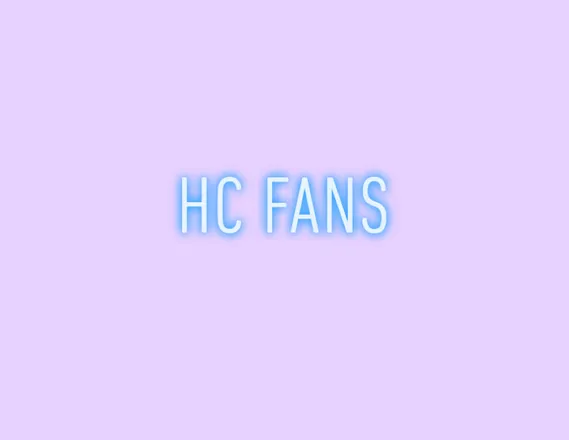 OnlyFans cuenta u80513081 header 2