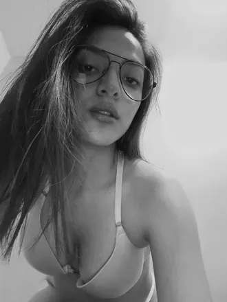 OnlyFans cuenta iximegc avatar 1