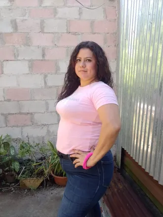 OnlyFans cuenta marleny2 header 2