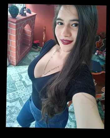 OnlyFans cuenta u53492630 header 2