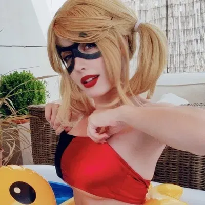 OnlyFans cuenta sumiirefree avatar 1