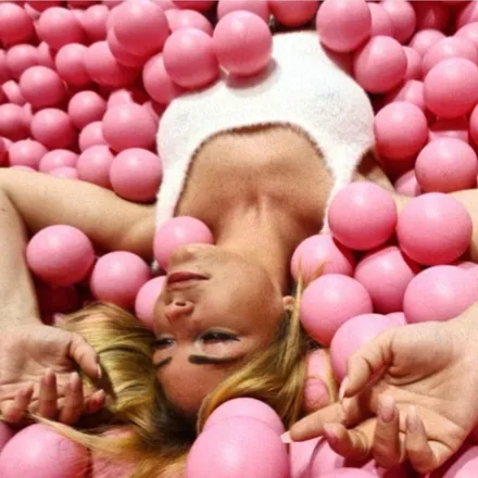 OnlyFans cuenta tamarazzi header 2