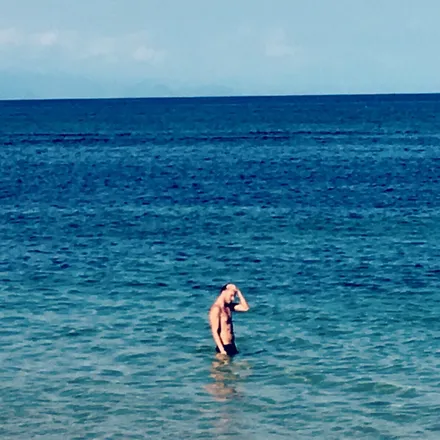 OnlyFans cuenta u176900224 header 2