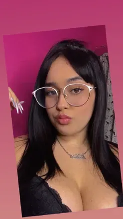 OnlyFans cuenta soymartuuu avatar 1