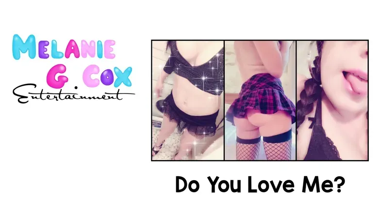 OnlyFans cuenta gracieplaytime header 2