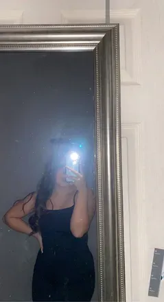 OnlyFans cuenta xoxo.banana avatar 1