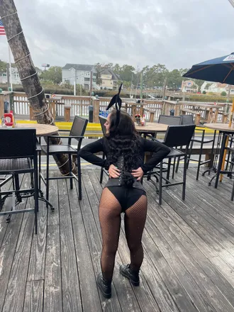 OnlyFans cuenta lifewithazlynn header 2