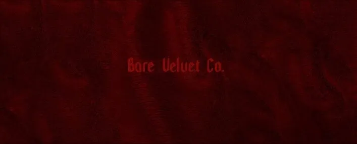 OnlyFans cuenta barevelvetco header 2